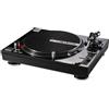 RELOOP Reloop Rp-7000 Mk2 Promo