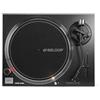 RELOOP Reloop RP-2000 MK4 black