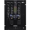 RELOOP Reloop Rmx-22 I Promo