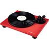 RELOOP HIFI Reloop Hifi Turn2 Red