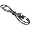 APOGEE Apogee Mic Plus Usb-C Cable 1.0 Ml