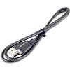 APOGEE Apogee Mic Plus Usb Cable 1.0 Ml