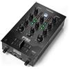 RELOOP Reloop Ptb-2