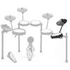 ALESIS Alesis Nitro Max Expansion Pack promo