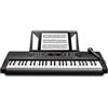 ALESIS Alesis Harmony 54
