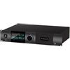 APOGEE Apogee Symphony I/O Mk Ii Chassis Thunderbolt 3