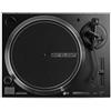 RELOOP Reloop Rp-5000 Mk4 promo