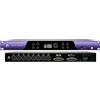 APOGEE Apogee Symphony Studio 8X16 Promo