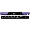APOGEE Apogee Symphony Studio 8X8 Promo