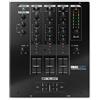 RELOOP Reloop Rmx 30-Bt Promo