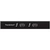 APOGEE Apogee Tb3 Option Card