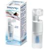 Safety Spa Prontex Rapid 2 Ampolla Pl