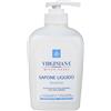 Kelemata Srl Virginiana Sap Liq Sens 300ml