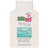 Sebamed Sensitive Skin Gel Doccia Spa Formula Idratante Rilassante Per Pelli Sensibili 200ml
