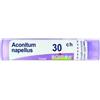 Boiron Aconitum Napellus 30ch Farmaco Omeopatico Granuli Multidose 4 Grammi