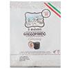 Generico 80 Gattopardo Capsule Ginseng compatibili con Nespresso | Solubile al Ginseng, Confezione da 80, Miscela Italiana, Toda Caffè, Uso Domestico