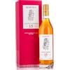 Marolo GRAPPA DI BAROLO 15 ANNI F.LLI MAROLO CL. 70 MAROLO CL. 70
