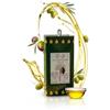 Generico Olio Extravergine di Oliva Siciliano, Estratto a Freddo, Lattina 3Litri - Olio EVOO 100% Italiano⁠