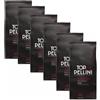 Pellini Caffè in grani Pellini Top Originale 1 kg x 6