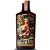Generico Rum Mater Botanical 70cl 41%
