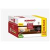 Caffè Stile Kimbo Cialde Caffè Compostabili ESE - 200 Cialde + 20 IN OMAGGIO - Macinato Fresco (2 pack da 110)