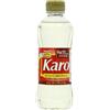 Karo Sciroppo di mais leggero, 473 ml