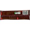 GREAT BRITISH TRADING LIMITED Arnotts Tim Tam Original