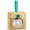 Mazzetti D' Altavilla Mazzetti D'Altavilla Pallina Alcolica Gin-gle Ball - 100 ml