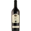 Sudrise Aglianico La Firma Cl 75 Cantine Del Notaio