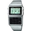 Casio Orologio da tasca DBC-611-1CR-FBA