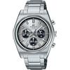 Casio Orologio casual EFB-730D-7AV