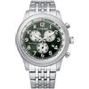 CITIZEN Analogico AT2460-89X