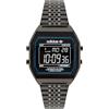 adidas Orologio Casual AOST220732I