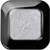 KIKO Milano Maxi Mod High Pigment Eyeshadow 29, Ombretto Ad Alta Pigmentazione, Finish Matte, Metallizzato E Scintillante