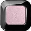 KIKO Milano Maxi Mod High Pigment Eyeshadow 38, Ombretto Ad Alta Pigmentazione, Finish Matte, Metallizzato E Scintillante