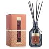 ROOMOI New - Exotic Shade 500ml