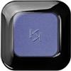 KIKO Milano Maxi Mod High Pigment Eyeshadow 47, Ombretto Ad Alta Pigmentazione, Finish Matte, Metallizzato E Scintillante