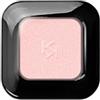 KIKO Milano Maxi Mod High Pigment Eyeshadow 3, Ombretto Ad Alta Pigmentazione, Finish Matte, Metallizzato E Scintillante