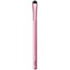 KIKO Milano Smart Smoky Brush - Tonalità 200 | Pennello Makeup | Setole Morbide | Applicazione Precisa | Sfumabile