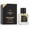 VERTUS - Sole Patchouli Eau de Parfum 100 ml