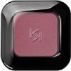KIKO Milano Maxi Mod High Pigment Eyeshadow 36, Ombretto Ad Alta Pigmentazione, Finish Matte, Metallizzato E Scintillante