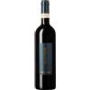 Siro Pacenti Riserva PS 2012 Brunello Di Montalcino DOCG