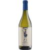 Renato Ratti Brigata Langhe Chardonnay DOC 2024