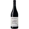 Albino Rocca Nebbiolo d'Alba 2024 DOC