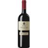 Marchesi del Barolo Marchesi di Barolo Barbera d'Alba Ruvei 2023 DOC