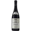 Giuseppe Rinaldi Barolo Tre Tine 2022 DOCG