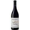 Albino Rocca Barbaresco 2023 DOCG