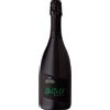 Valle Isarco Isaras Brut Metodo Charmat