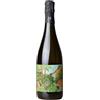 Pascal Henin Romain Henin La Bulle Libre Chapitre 2 Champagne Brut Nature AOC