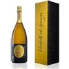Castello di Spessa Pertè Spumante Charmat Brut Ribolla Gialla Magnum